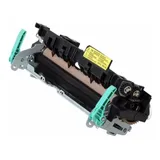 Fusor Xerox Wc 3335