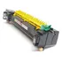Fusor Xerox Workcentre 7545 7556 7845 622s01901 604k94280