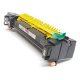 Fusor Xerox Workcentre 7545