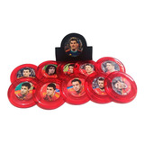 Fut De Botao