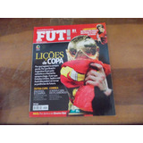 Fut Lance