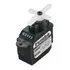 Futaba S3111 Servo 6.6 G Componente Para Aeromodelismo