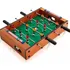 Futbol De Mesa Infantil Pebolim Mini Toto Futebol Criança