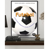 Futebol Treinamento