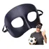 Futebol  Basquete  Protective Safety Mascara De Proteção
