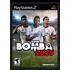Futebol Bomba Patch 2025 Ps2 Iso