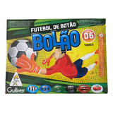Futebol Botao Com 6