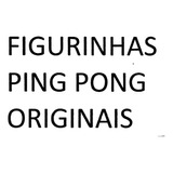 Futebol Cards Ping Pong