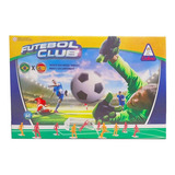 Futebol Club Selecoes Brasil