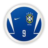Futebol De Botao