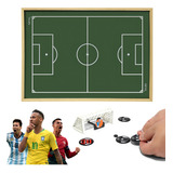 Futebol De Botao Campo