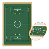 Futebol De Botao Campo