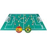 Futebol De Botao 