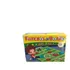 Futebol De Botão Mini Toys  7416