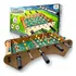 Futebol De Mesa - 99 Toys - Material Resistente - Pebolim 