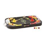 Futebol E Hockey De Mesa   Xalingo 037430