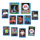 Futebol Fifa 2024 400