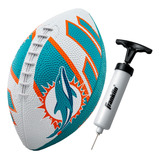 Futebol Franklin Sports Nfl