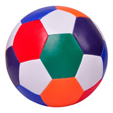Futebol Macio Infantil De
