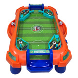 Futebol Material Resistente E