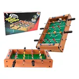 Futebol Mesa Pebolim Infantil