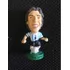 Futebol Minicraque Prostars - Crespo - Argentina
