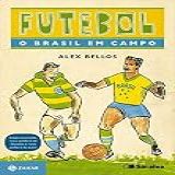 Futebol O
