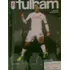 Futebol Programa Importado - Fulham