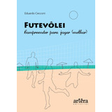 Futevolei Compreender Para