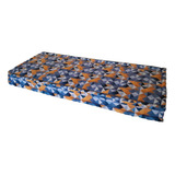 Futon Turco Orçamento Sob Medida
