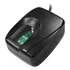Futronic Fs80h Leitor Biométrico Biotouch Usb