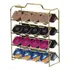 Future Ref  1145dd Porta Capsulas Dolce Gusto Cor Dourado