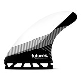 Futures Dhd Honeycomb 