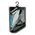 Futures Fin Shaper Dhd Honeycomb - Large Promocao