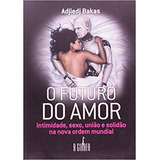 Futuro Do Amor
