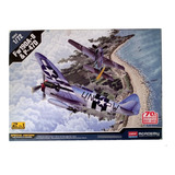 Fw190a 8 Focke wulf