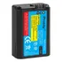 Fw50 Para Sony Alpha Alfa A7 A7ii A3000 A5000 A6000 A6500 F