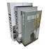 Fwb Conjunto 3 Livros Falsos Decorativos Porta Objetos Fake