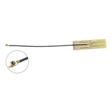 Fwefwa Antena Pcb Embutida