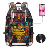 Fwefww Mochila De Abastecimento