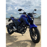 Fz 25 Abs 25