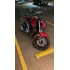 Fz 25