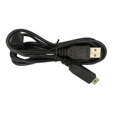 G Cabo Usb