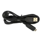G Cabo Usb