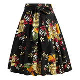G Dress Fashion Ladys