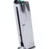G&g Magazine Gbb Gpm92 27 Rounds Silver
