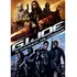 G.i. Joe A Origem De Cobra Dvd Original Lacrado