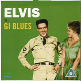 G i Blues