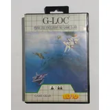 G loc