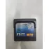 G-loc - Game Gear - Tec Toy 
